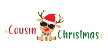 Cousin Christmas